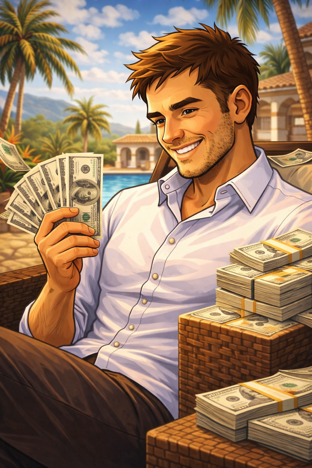 Jak zarabiać w internecie – kompletny przewodnik krok po kroku